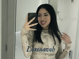 Lorenavoh