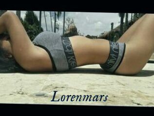 Lorenmars