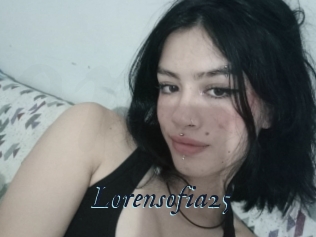 Lorensofia25