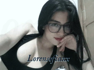 Lorensofiaxx