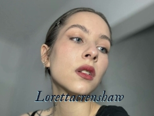 Lorettacrenshaw