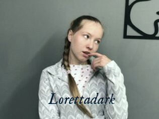 Lorettadark