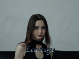 Lorettagee