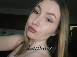 Lorihicks