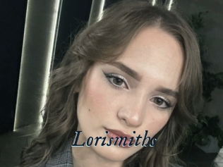 Lorismiths