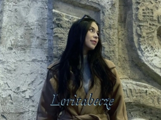 Loritabecze