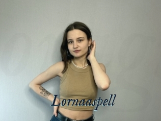 Lornaaspell
