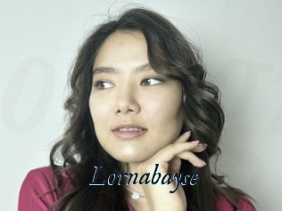 Lornabayse