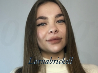 Lornabrickell
