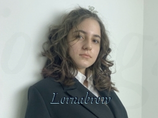 Lornabrow