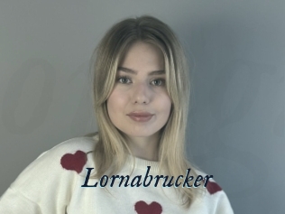 Lornabrucker