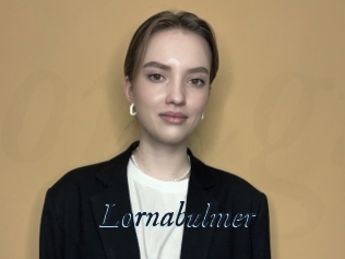 Lornabulmer