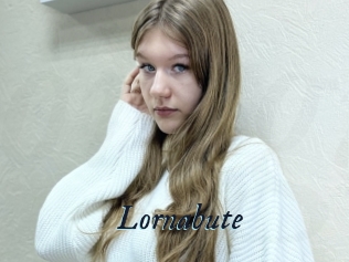 Lornabute