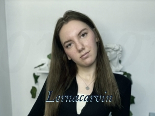Lornacarvin