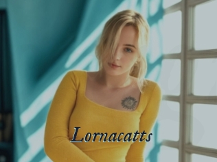 Lornacatts