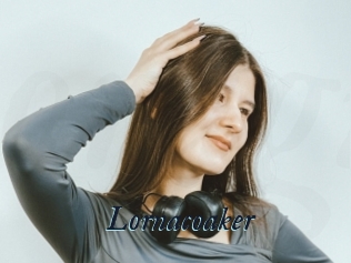Lornacoaker