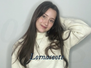 Lornacoote