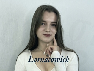 Lornacowick