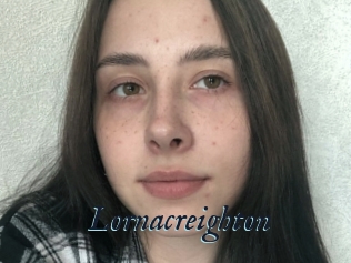Lornacreighton