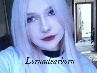Lornadearborn