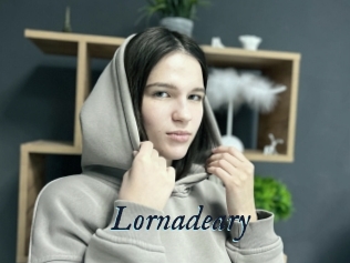 Lornadeary