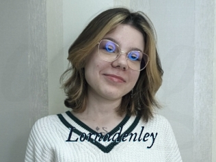 Lornadenley