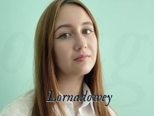 Lornadowey