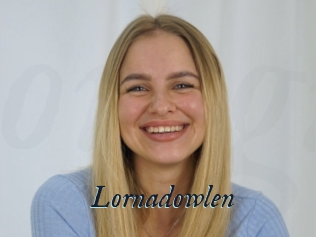 Lornadowlen