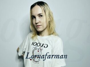 Lornafarman