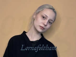 Lornafeltham