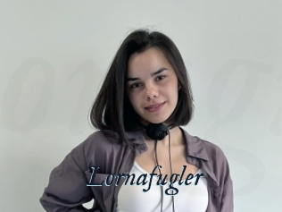Lornafugler