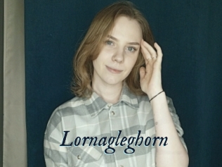 Lornagleghorn