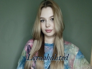 Lornahalsted