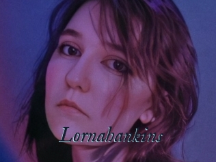 Lornahankins