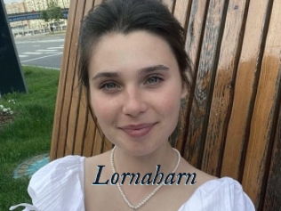 Lornaharn