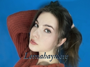 Lornahaymore