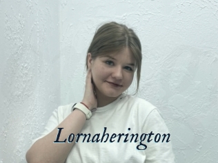 Lornaherington