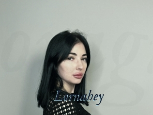 Lornahey