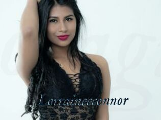 Lorraineeconnor