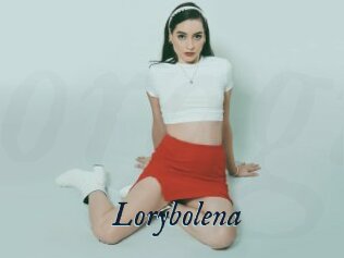 Lorybolena