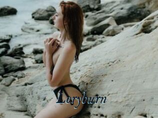 Loryburn