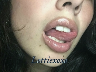 Lottiexoxo