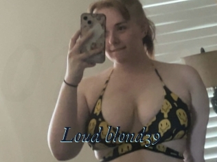 Loud_blond39