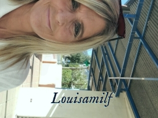 Louisamilf
