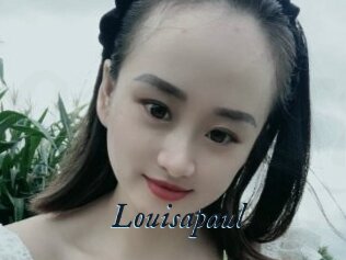 Louisapaul