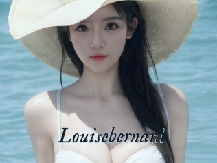 louisebernard Oral Girls
