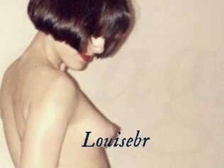 Louisebr