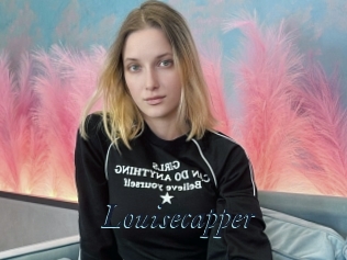 Louisecapper