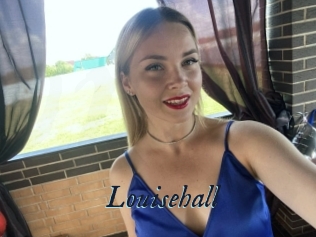 Louisehall