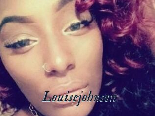 Louise_johnson